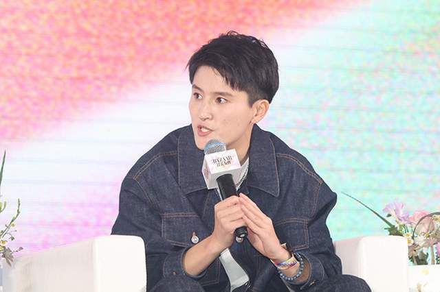 全球中文成人在线